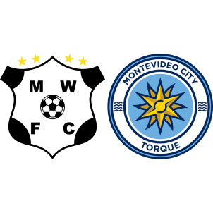 Racing Club Montevideo vs Torque» Predictions, Odds, Live Score & Stats