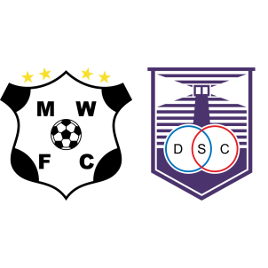 Defensor Sporting vs Cerro Largo FC: Live Score, Stream and H2H