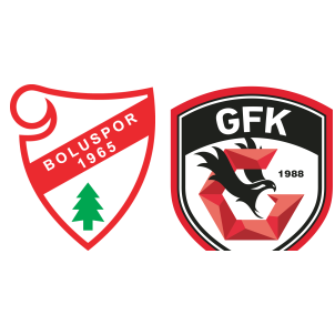 Gaziantep F.K. Results, Fixtures and Statistics - SoccerPunter