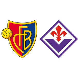 Ferencváros TC vs Fiorentina live score, H2H and lineups