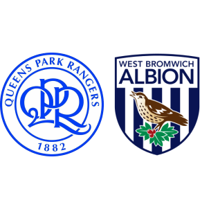 West Bromwich Albion Vs Qpr Live Stream Predictions