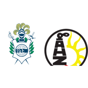 CA Claypole vs Ferrocarril Midland » Predictions, Odds & Scores