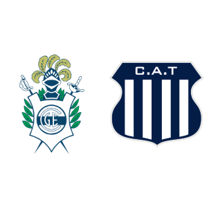 CA Tigre Reserve vs Belgrano 2 - Head to Head for 22 November 2023 22:00  Football