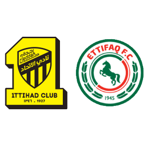 Al Ittifaq vs Al Batin H2H stats - SoccerPunter