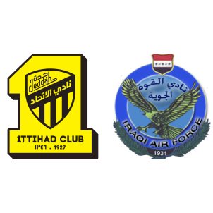 AMGK vs Al Ittihad H2H stats - SoccerPunter