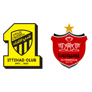 Sepahan vs Al Ittihad Jeddah Predictions  Expert Betting Tips & Stats 02  Oct 2023