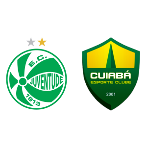 Juventude Vs Cuiaba H2h Stats Soccerpunter