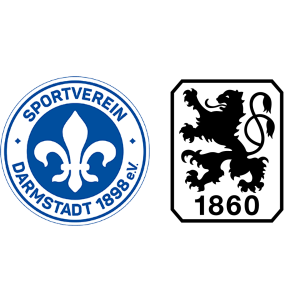 Freiburg II vs 1860 München H2H stats - SoccerPunter