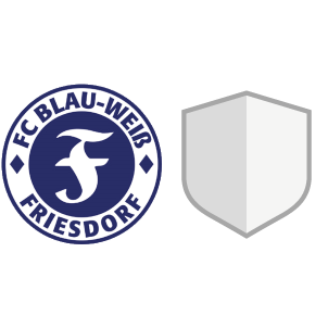 Radnik Surdulica vs FK Radnik Bijeljina» Predictions, Odds, Live