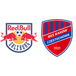 FK Radnicki 1923 Kragujevac - FK Radnik Surdulica Cote