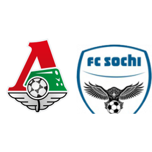 PFC Sochi vs Lokomotiv Moscow Predictions