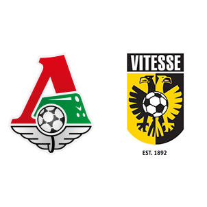 Lokomotiv Moskva Vs Vitesse H2h Stats Soccerpunter