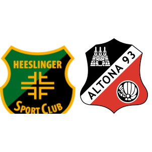 Lommel Sk Sofascore [ 302 x 302 Pixel ]