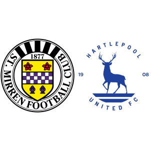 Altrincham vs Hartlepool United H2H stats - SoccerPunter