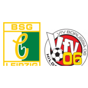 Chemie Leipzig Vs Borussia Hildesheim H2h Stats Soccerpunter Chemie Leipzig Vs Borussia Hildesheim H2h Stats Soccerpunter