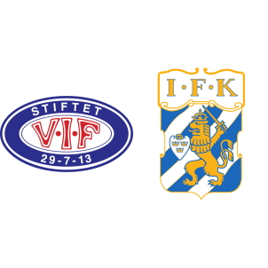 Valerenga Vs Ifk Goteborg H2h Stats Soccerpunter