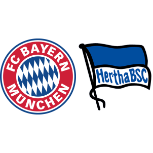 Hertha Berlin vs 1860 Muenchen H2H 19 nov 2022 Head to Head stats prediction