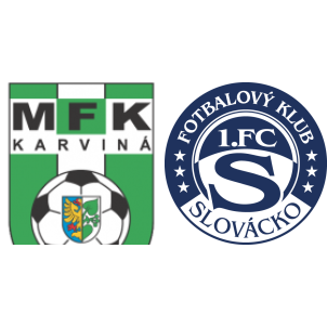 Slovacko W vs Slavia Prague W H2H stats - SoccerPunter