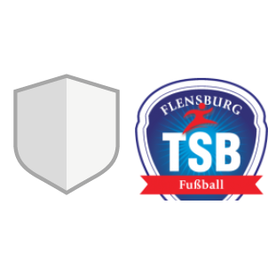 P club flensburg