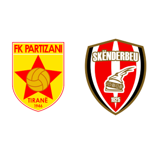 Partizani Tirana vs Erzeni Shijak Prediction, Betting Tips & Odds