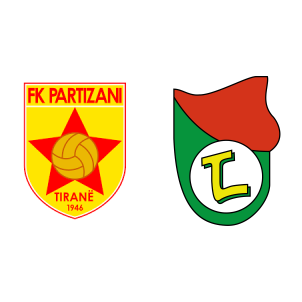 Laçi vs Partizani Tirana H2H stats - SoccerPunter