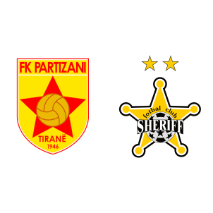 Astana expected to beat Partizani Tirana 