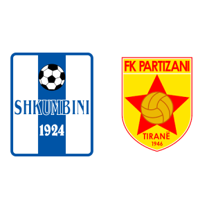 Tirana vs Dinamo Tirana H2H stats - SoccerPunter
