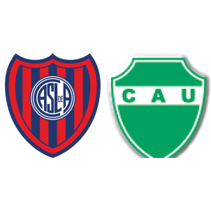 San Lorenzo vs Lanús H2H stats - SoccerPunter