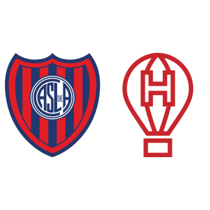 Unión Santa Fe vs San Lorenzo H2H stats - SoccerPunter