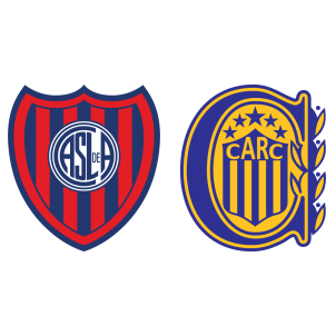 San Lorenzo vs Independiente H2H 1 apr 2023 Head to Head stats prediction