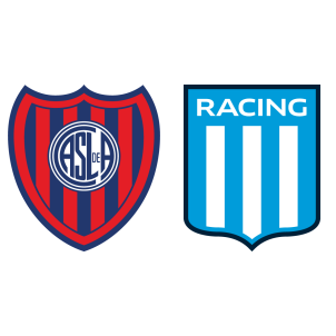 Racing Club vs Platense H2H stats - SoccerPunter