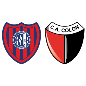 Colón Res. vs San Lorenzo Res. predictions and stats - 02 Jun 2023