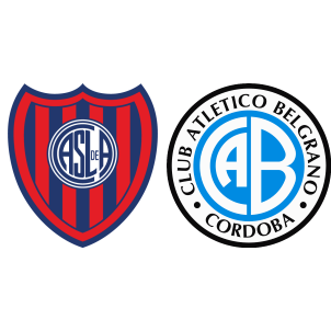 Sarmiento Reserve vs Platense Reserve live score, H2H and lineups