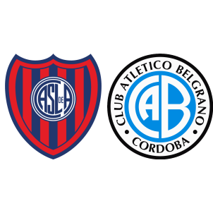 CA Platense Reserves vs Club Atletico Patronato Reserves » Predictions,  Odds, Live Scores & Stats