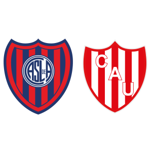 Union vs San Lorenzo H2H 4 sep 2023 Head to Head stats prediction