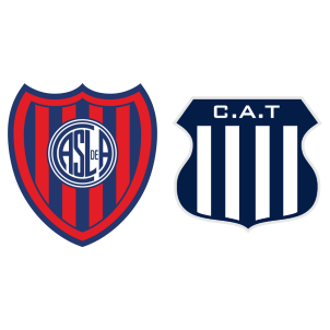 CA Union Santa Fe Reserve x CA Platense h2h - CA Union Santa Fe Reserve x  CA Platense head to head results