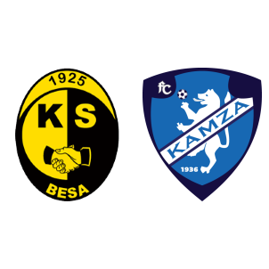 KS Skënderbeu Korçë - KS Egnatia Rrogozhinë betting predictions