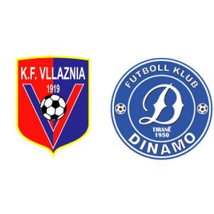 ONLINE-] Dinamo Tirana Vllaznia drejtpërdrejt live 2 tetor