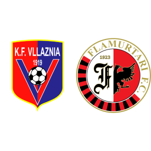 Vllaznia live scores, results, fixtures, KF Tirana v Vllaznia live