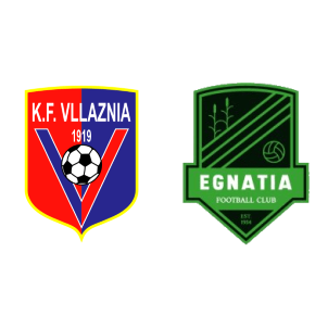 Teuta Durres vs KF Tirana H2H 13 jan 2024 Head to Head stats prediction
