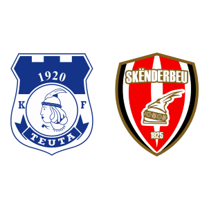 KF Teuta vs Skenderbeu Korce Prediction and Picks today 17 September 2023  Football