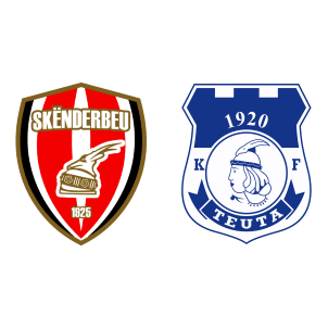 KF Teuta vs Skenderbeu Korce Prediction and Picks today 17 September 2023  Football