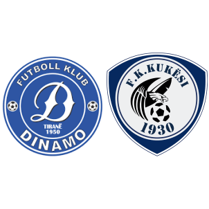 Dinamo Tirana vs Kukesi Prediction, Odds & Betting Tips