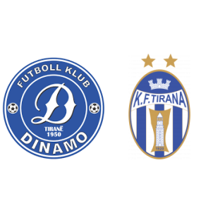 Skenderbeu vs Dinamo Tirana Prediction, Betting Tips & Odds