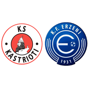 KF Erzeni - kf Teuta predictions, tips and statistics for 17 December 2023