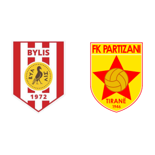 KF Partizani Tirana vs KS Egnatia Rrogozhinë Prediction, Betting