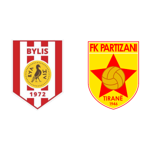 Partizani Tirana vs Erzeni Shijak Prediction, Betting Tips & Odds