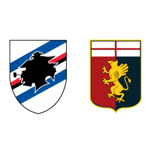 Sampdoria vs Genoa H2H 30 apr 2022 Head to Head stats prediction