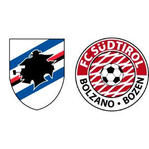 Modena vs Cosenza H2H stats - SoccerPunter