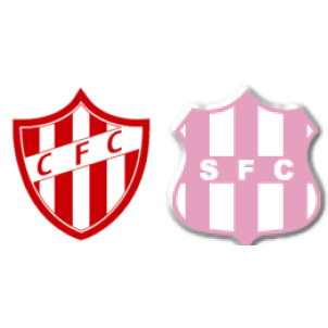 Talleres Remedios vs Sacachispas Predictions